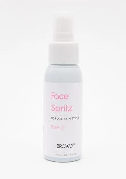 Browly Shop 5 Browly Face Spritz