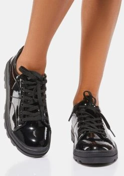 Skechers Roadies 90s Bby Sneakers