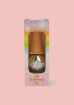 I Scream Nails Bossy Nail Polish