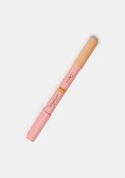 Browly Definitely High - Brow Definer & Highlighter 01