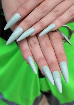 Browly Shop 31 I Scream Nails Own It Nail Polish