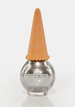 Browly Shop 33 I Scream Nails Cashed Up Nail Polish