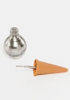 I Scream Nails Cashed Up Nail Polish