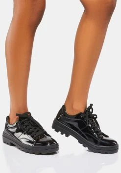 Browly Shop 21 Skechers Roadies 90s Bby Sneakers