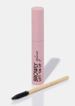 Browly Eyes Brow Glue