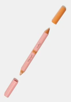 Browly Shop 9 Browly Definitely High - Brow Definer & Highlighter 03 Face & Body