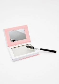 Browly Shop 3 Browly Soap Booster Eyes