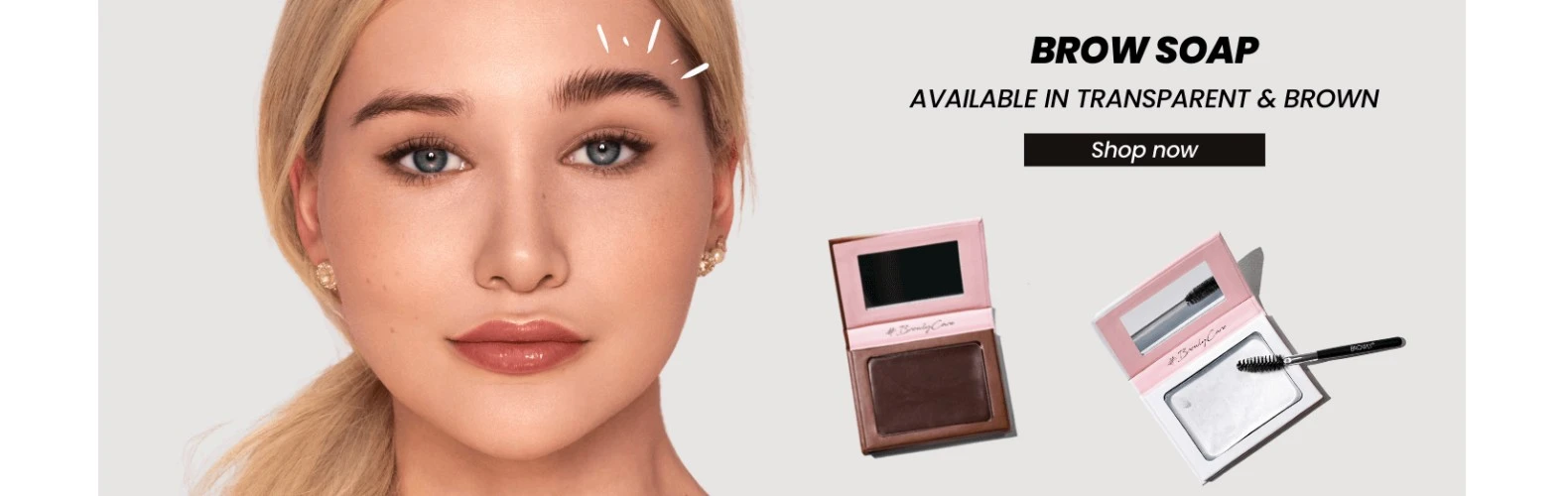 Browly Shop 1 Browly Shop -Browly Shop 未命名Browly